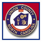 Union County Sheriff, Fire, and EMS