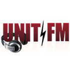 UNIT FM
