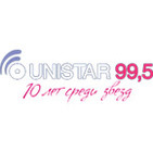 Unistar Radio