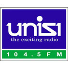 Unisi Radio
