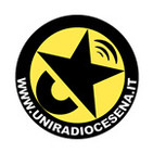 UniradioCesena