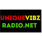 Unique Vibz Radio