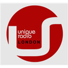 Unique Radio