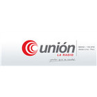 Union La Radio