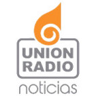 Union Radio Noticias