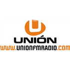 unionfmradio