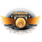 Unique Clubbing Malta