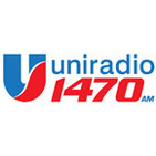 Uniradio 1470