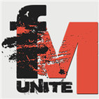 Unite.FM - Discofox