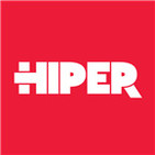 Hiper FM
