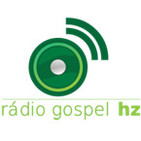 Rádio Gospel HZ Adoração