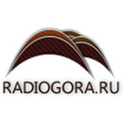 Radio Gora - ATD