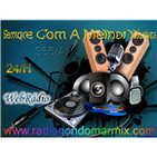 Rádio Gondomar Mix
