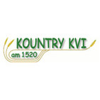 KVI Kountry