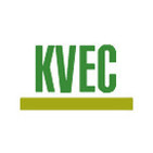 KVEC