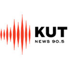 KUT