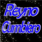Reyno Cumbiero