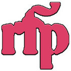 RFPRADIO.COM | Almighty Funk