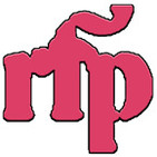 RFPRADIO.COM | Classic Country