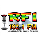 rfi102.1fm