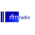 RFM Radio Lounge