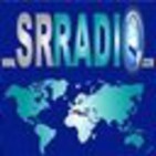 SRRADIO