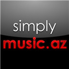 simply Mugham