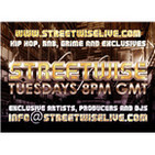 Streetwise Live