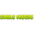 Smile Music - Children's Radio