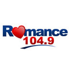 Romance 104.9