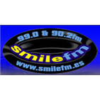 Smile FM