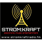 Strom:Kraft Radio
