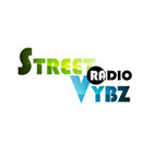 Streetvybz Radio