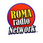 Roma Radio Network