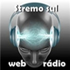 Stremosul Web Radio