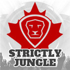 StrictlyJungle