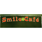 Smile Cafe