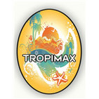Tropimax