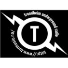 Trondheim Underground Radio