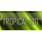 Tropical 100 Salsa