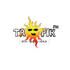 Tropik FM