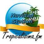 Tropicalisima FM Navidad