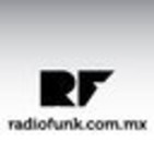 Radio Funk
