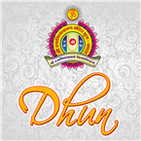 Swaminarayan Dhun