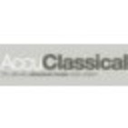 Accu Classical