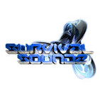 Survival-Soundz Radio