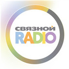 Ð¡Ð²ÑÐ·Ð½Ð¾Ð¹ RADIO (SVZNFM
