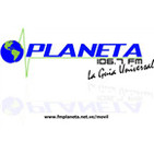 Planeta FM