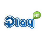 Play FM