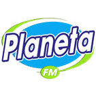 Planeta FM